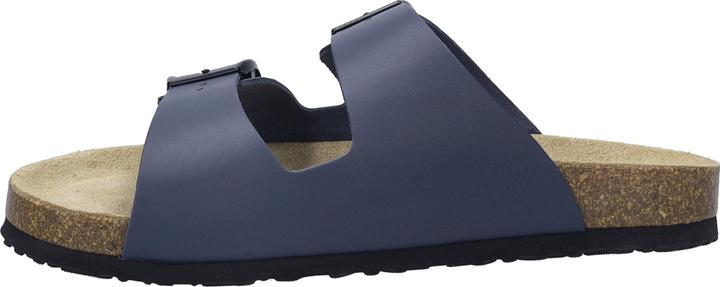 Actual product image Josef Seibel 64301-354K (40)