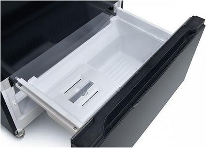 Actual product image Kaiser KS 80425 Em (506 l)