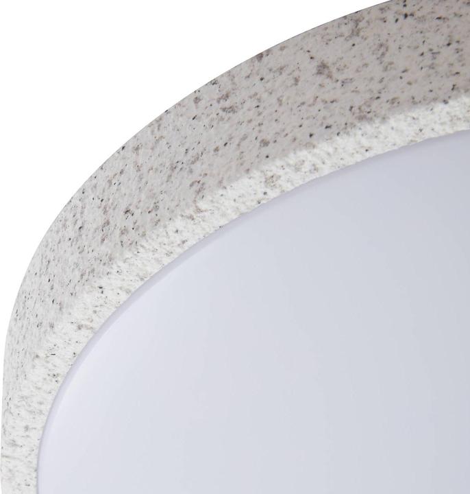 Produktbild Lindby Elmor (2400 lm)