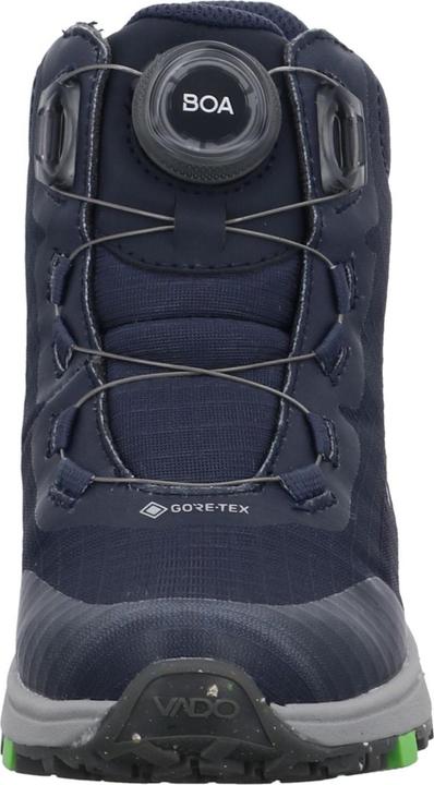 Produktbild Vado Stiefelette (35)