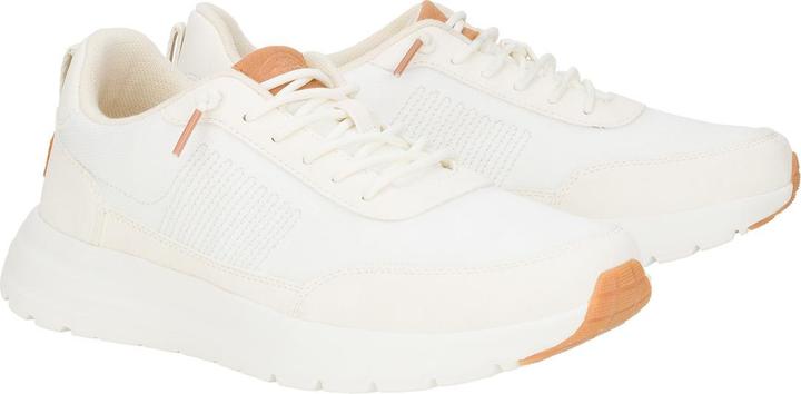 Image du produit Hey Dude Sirocco Alta Essentials (44)