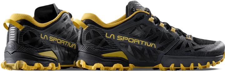 Produktbild La Sportiva Bushido III (46.5)