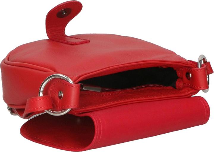 Actual product image Gave Lux Crossbody bag