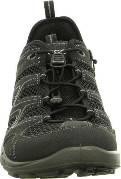 Image du produit Ecco Chaussures Terracruise LT (44)