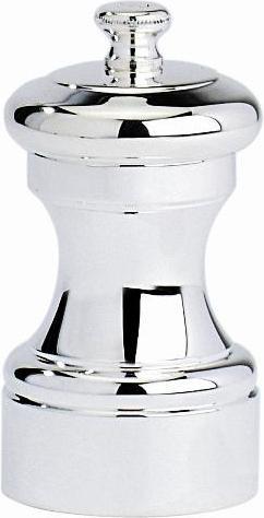 Actual product image Peugeot Mignonette MP (Pepper)