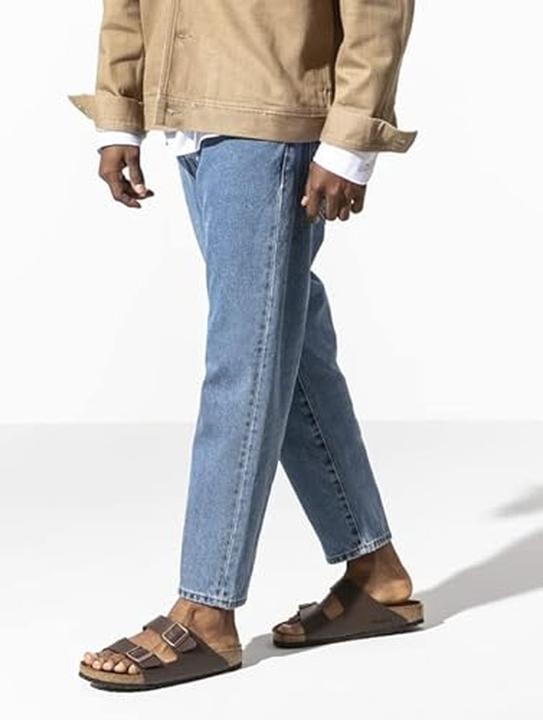 Produktbild Birkenstock Arizona Birko-Flor Schmal (36)