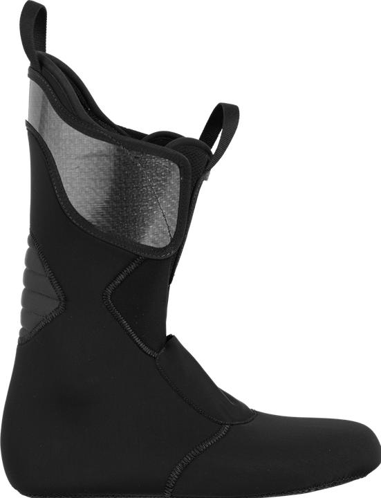 Immagine prodotto Dynafit Liner Mezzalama (24)