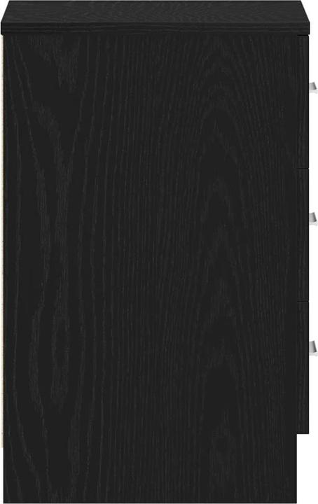 Immagine prodotto vidaXL Nachttisch (38 x 35 x 55 cm)