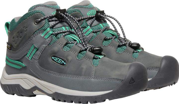 Immagine prodotto Keen Y Targhee Mid WP (21)