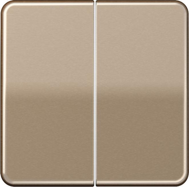 Image du produit JUNG Bascule de série CD595GB