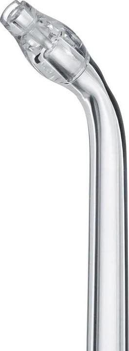 Produktbild Panasonic WEW0986X503