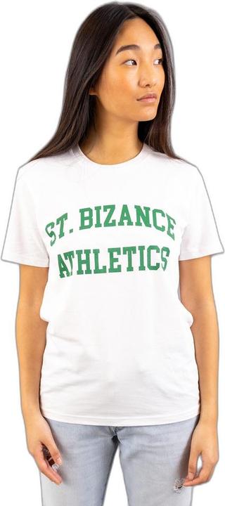 Actual product image Bizance ' t-hirt gutin (S)