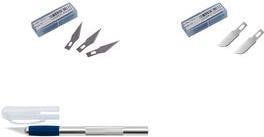 Produktbild Wedo Skalpell (Cutter)