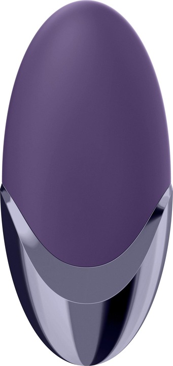 Produktbild Satisfyer Purple Pleasure
