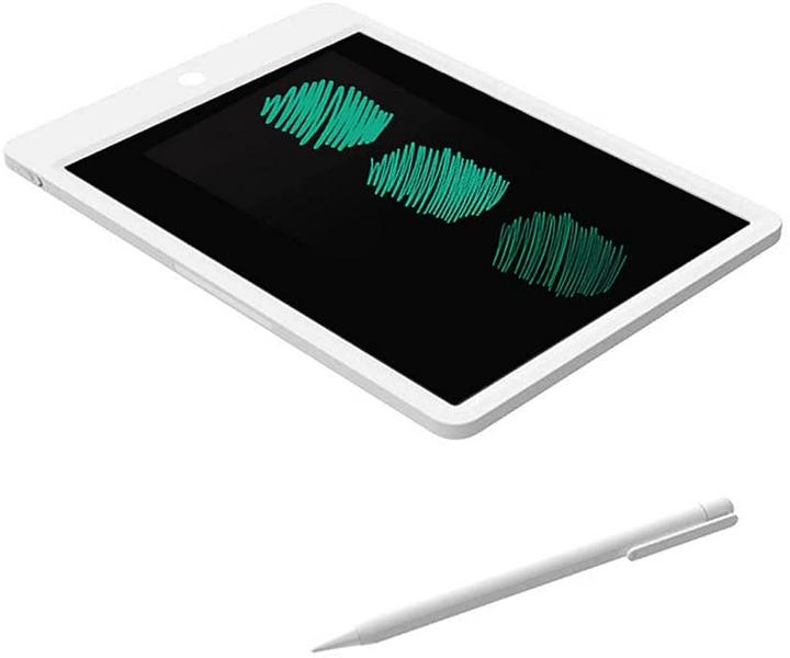 Actual product image Xiaomi LCD writing tablet (13.50")
