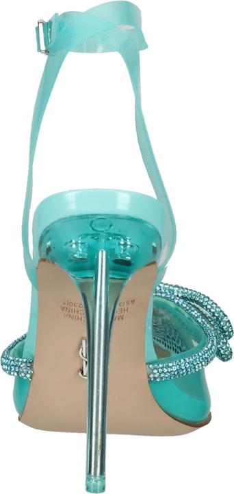 Image du produit Steve Madden Pumps (38)