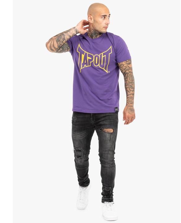 Produktbild Tapout Basic (3XL)