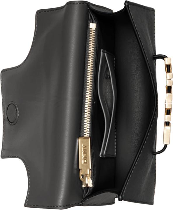 Immagine prodotto DKNY Avril Umhängetasche Leder 19 cm