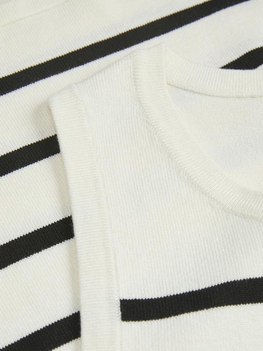 Actual product image JJXX JXEVELYN knitted top knitted top (M)