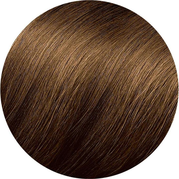 Produktbild Phyto Phytocolor Kit 6.3 (Blonde)