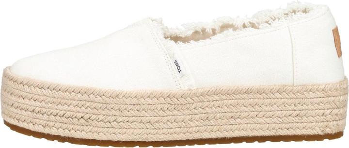 Produktbild Toms Halbschuhe (39)