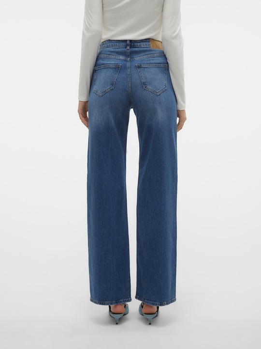 Actual product image Vero Moda Tessa (W29/L32)