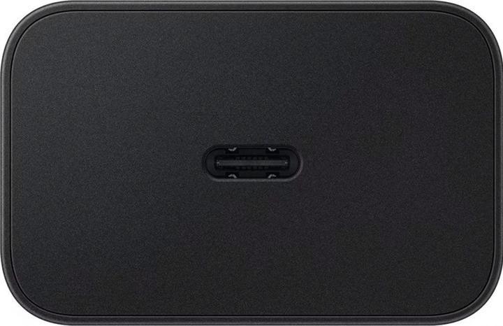 Produktbild Samsung USB-C Charger (45 W, 1 Port)