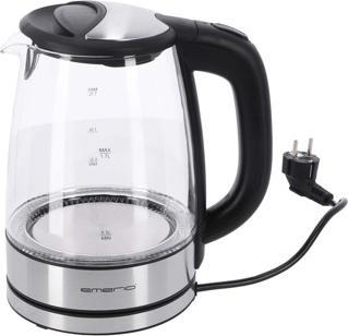 Image du produit Emerio WK-119988 (1.70 l)