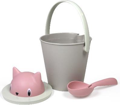 Image du produit United Pets Crick