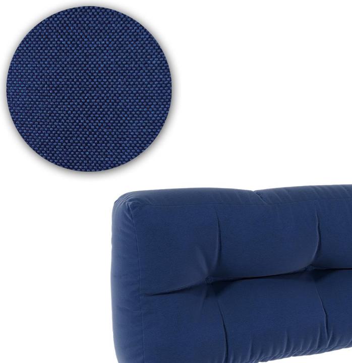 Image du produit Vicco Palettenkissen Flocken