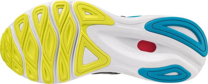 Image du produit Mizuno Wave Skyrise 4 (40.5)