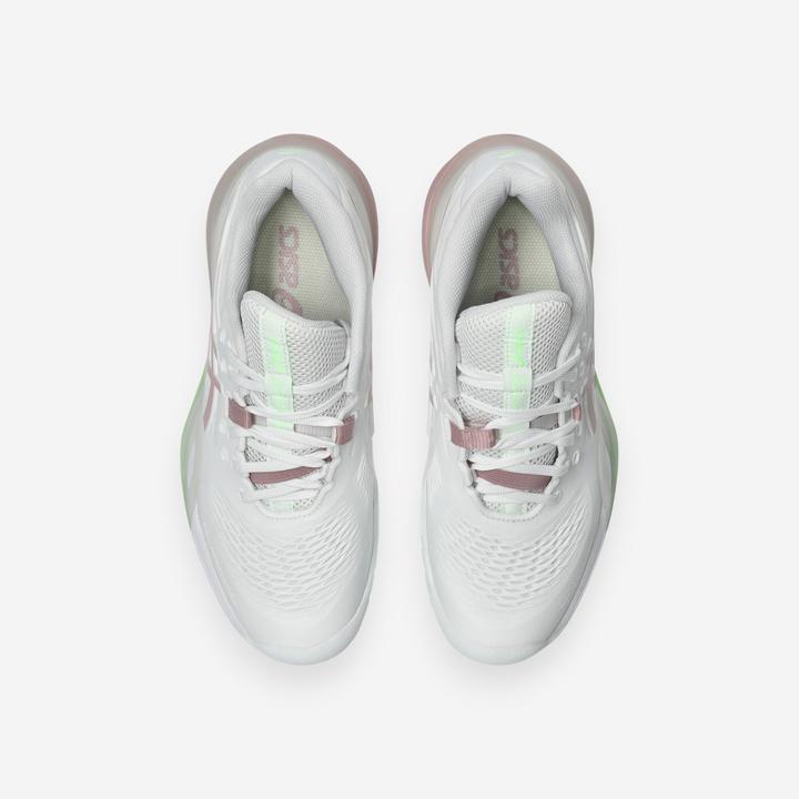 Produktbild ASICS Performance Gel-Resolution X (37.5)