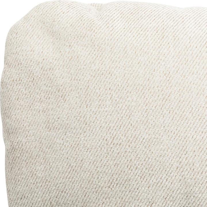 Image du produit Beldomo Style Erlangen (25 x 70 cm)