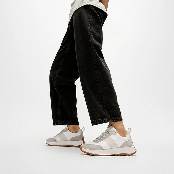 Image du produit Fitflop F-Mode Flow (44)
