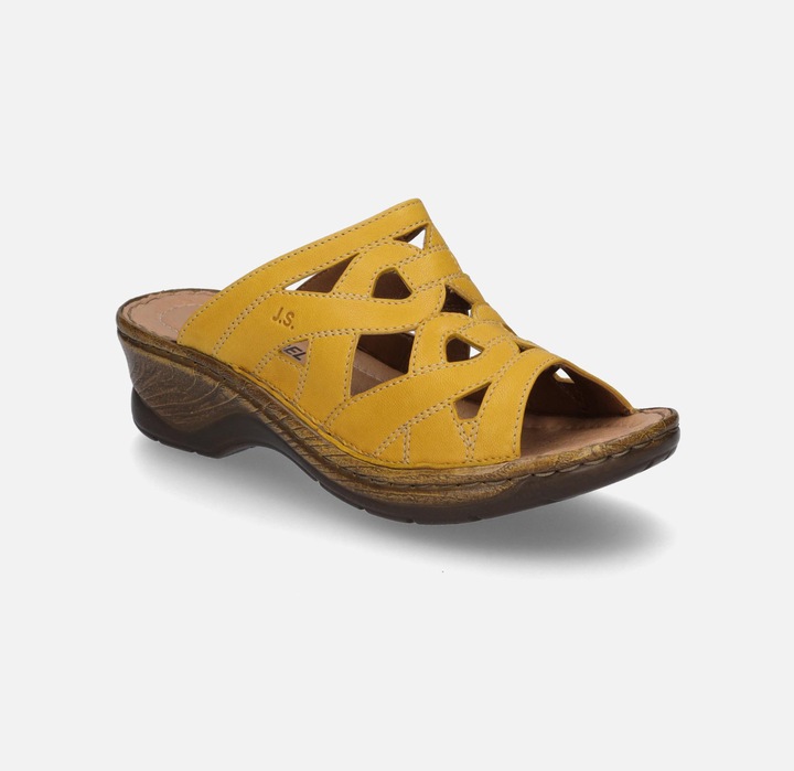Actual product image Josef Seibel 56508-192 (38)