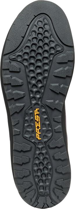 Produktbild Scarpa Mojito Wrap GTX (36.5)