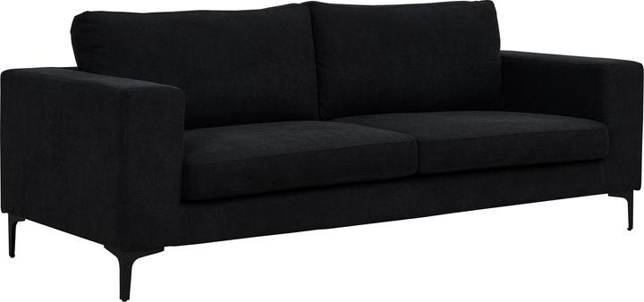 Actual product image Venture Home Bolero Sofa (3-seater)
