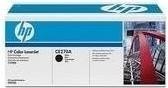 Produktbild HP 650a (BK)