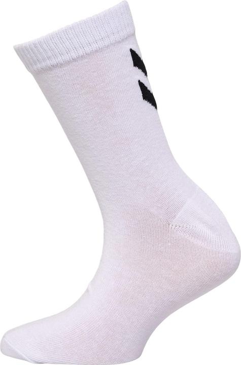Actual product image hummel Hmlmake My Day Sock 5-Pack (5-pack, 28 - 31)