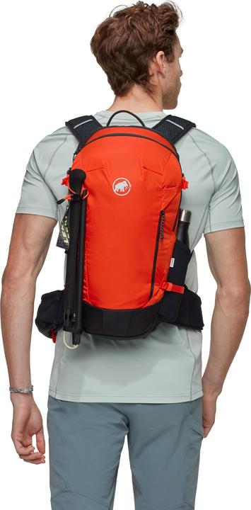 Produktbild Mammut Lithium 20 (20 l)