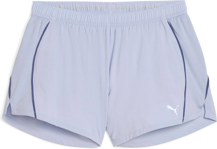 Puma W Run Velocity 3" Short