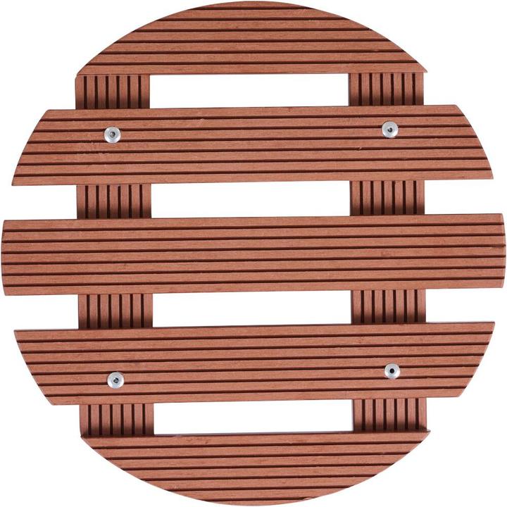 Produktbild Siena Garden Multiroller