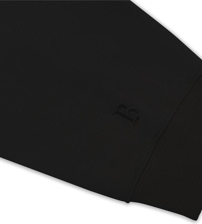 Produktbild Dropsize Super Heavy Blank Hoodie - 124987 (M)