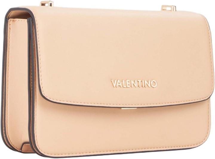 Immagine prodotto Valentino Borsa a tracolla con scomparti interni e dettagli eleganti