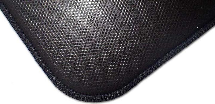 Actual product image FX Type99 XL Soft Gaming Mousepad (XL)