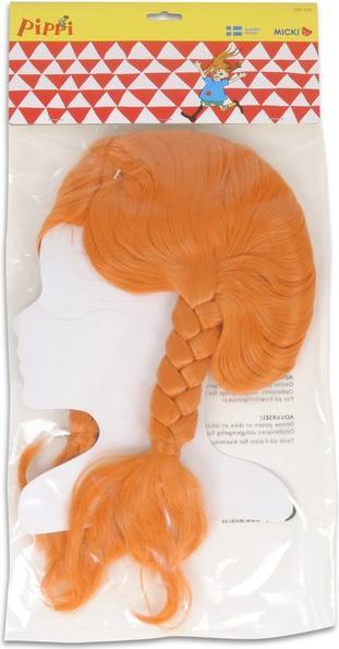 Actual product image Pippi Longstocking: