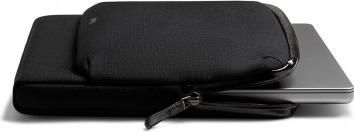 Produktbild Bellroy Laptop Caddy - 16-Zoll-Laptoptasche mit Taschen (16")