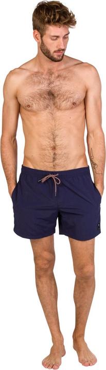 Actual product image Protest FAST beachshort (XS)