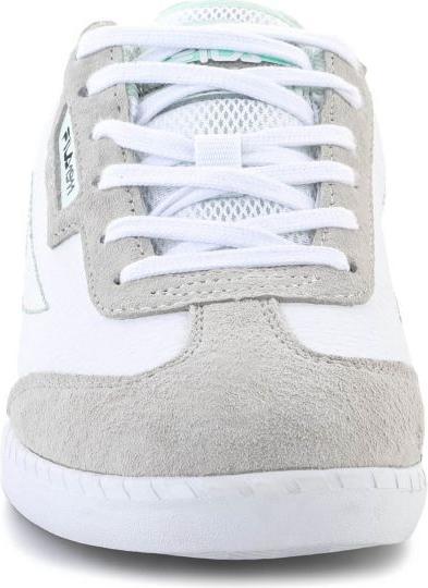 Image du produit FILA Byb Assist Schuhe (40)