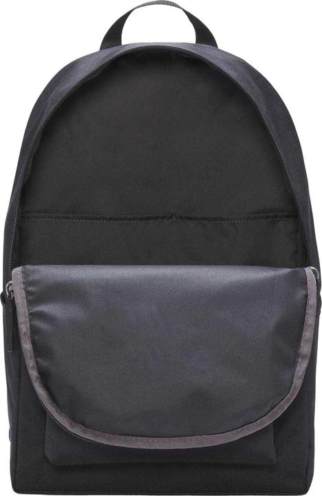 Produktbild Nike Heritage Rucksack Logo